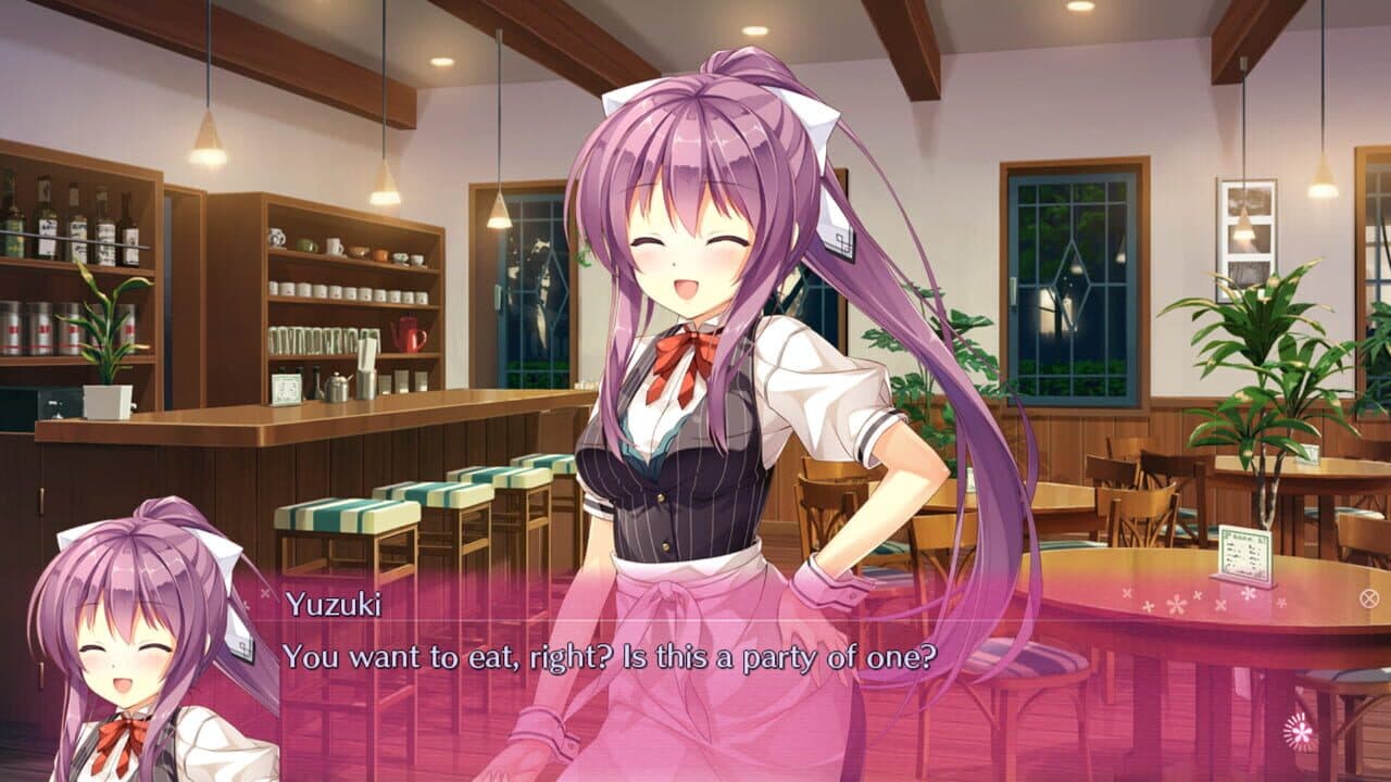 Primal Hearts thumbnail 10