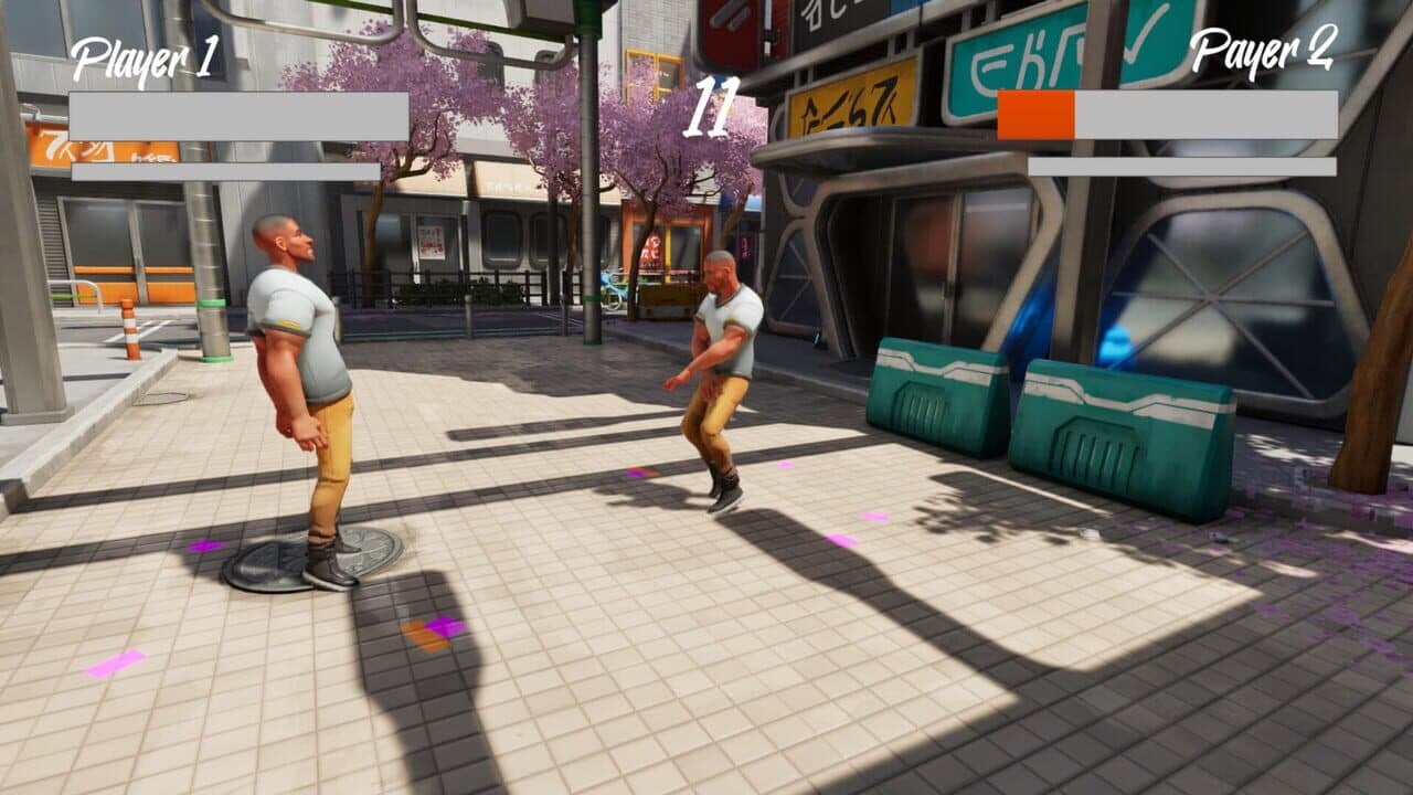 Breakers thumbnail 3