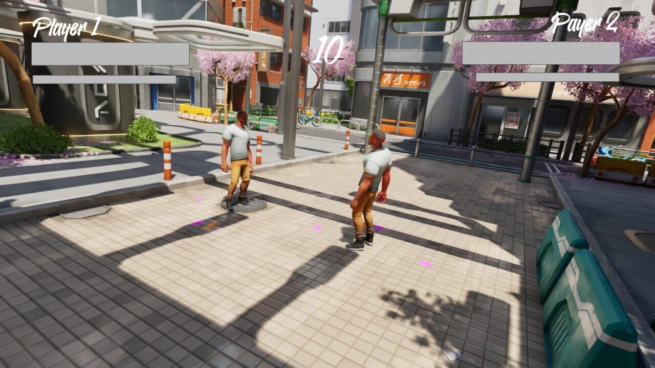 Breakers thumbnail 4