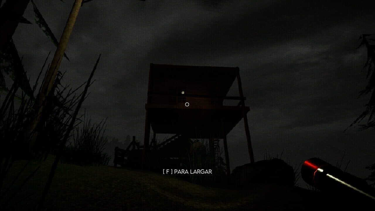 Forest of Perdition thumbnail 7