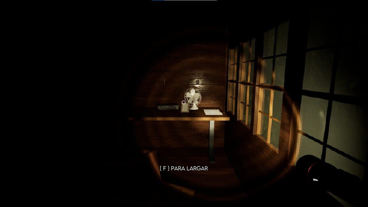 Forest of Perdition thumbnail 3