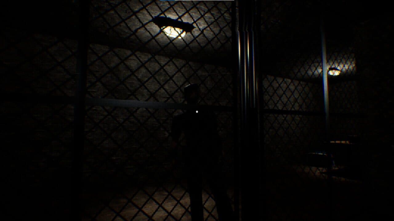 Forest of Perdition 2: The School Trip thumbnail 5