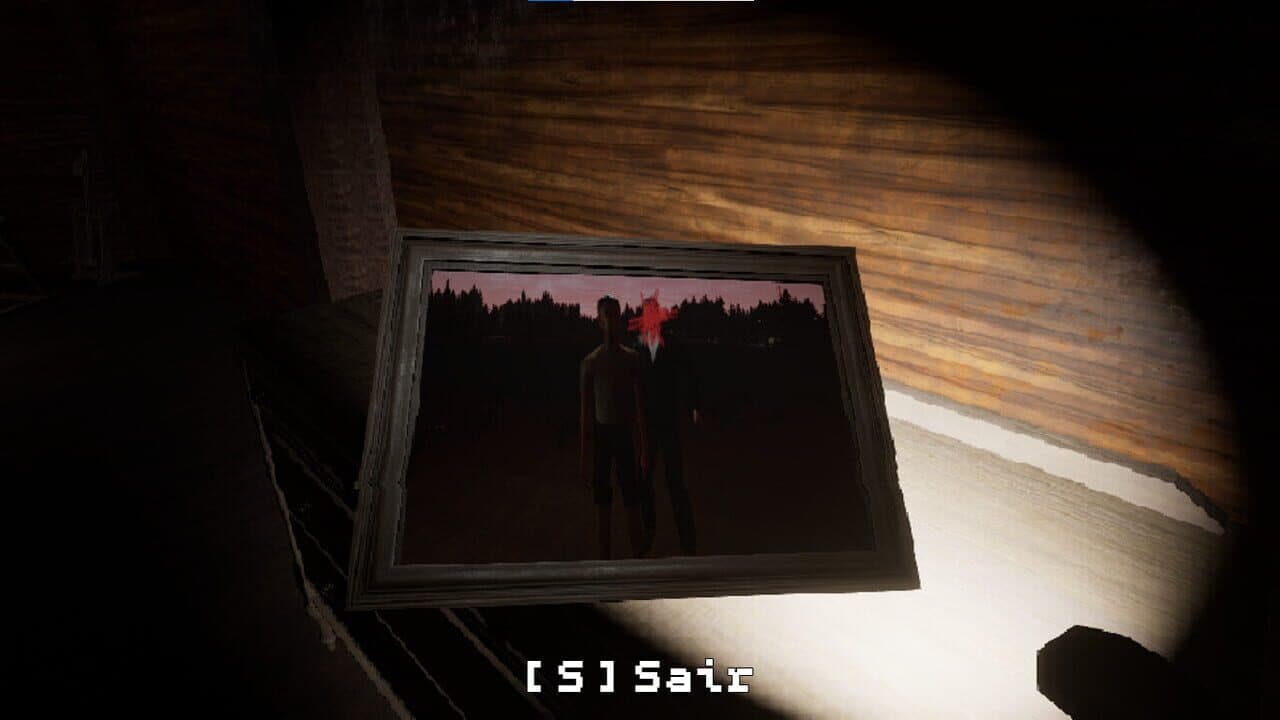Forest of Perdition 2: The School Trip thumbnail 7
