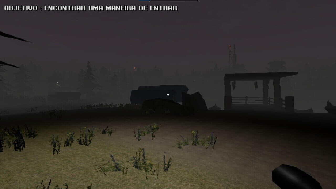 Forest of Perdition 2: The School Trip thumbnail 8