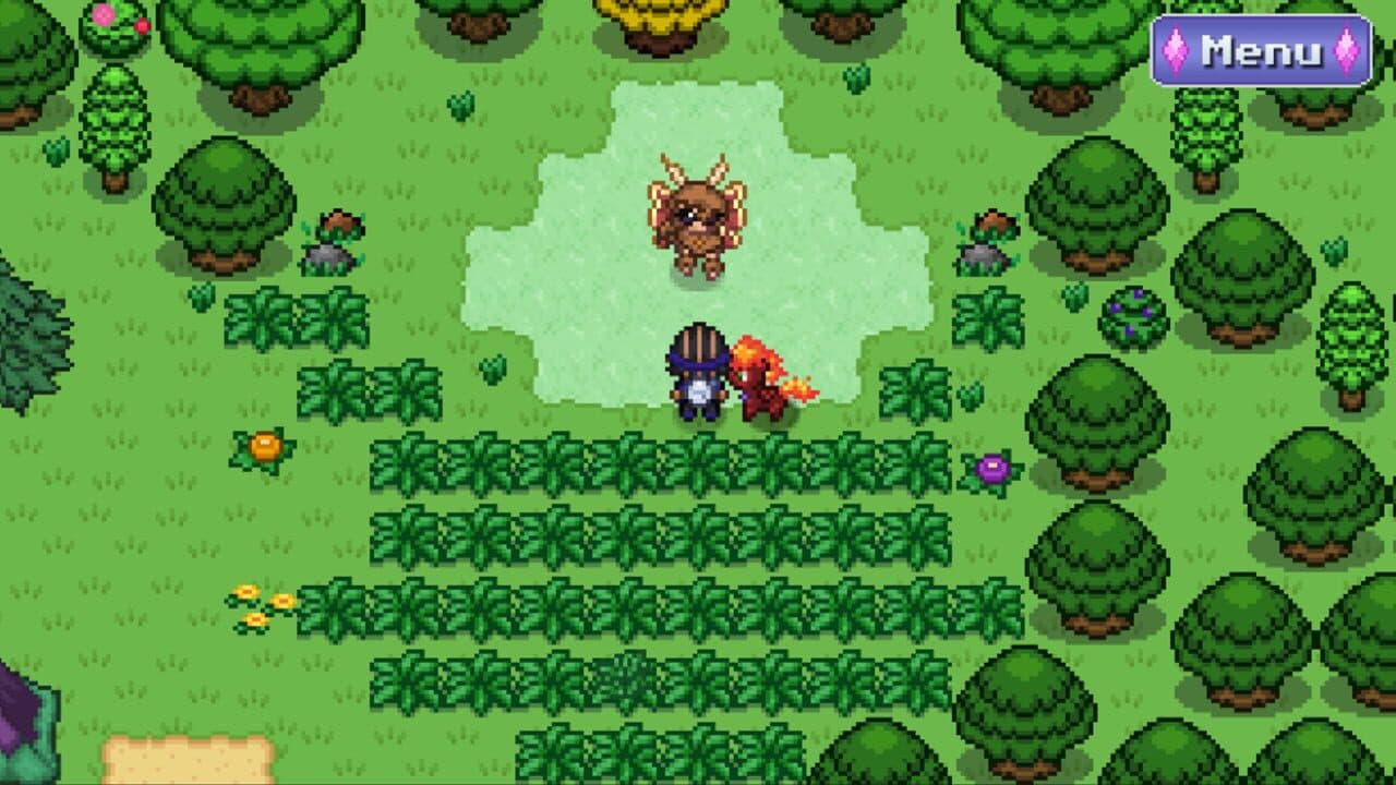 Battle Gem Ponies thumbnail 2