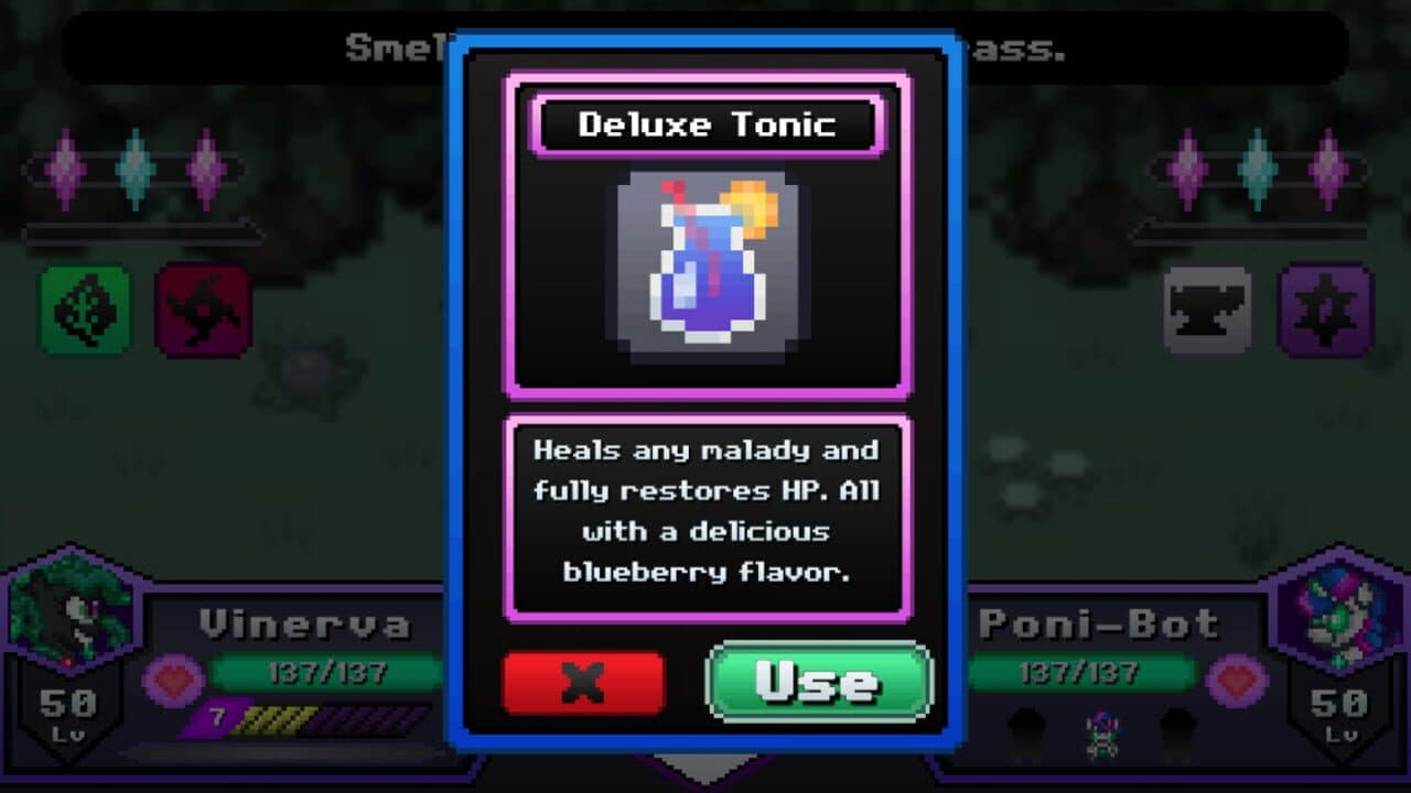 Battle Gem Ponies thumbnail 9