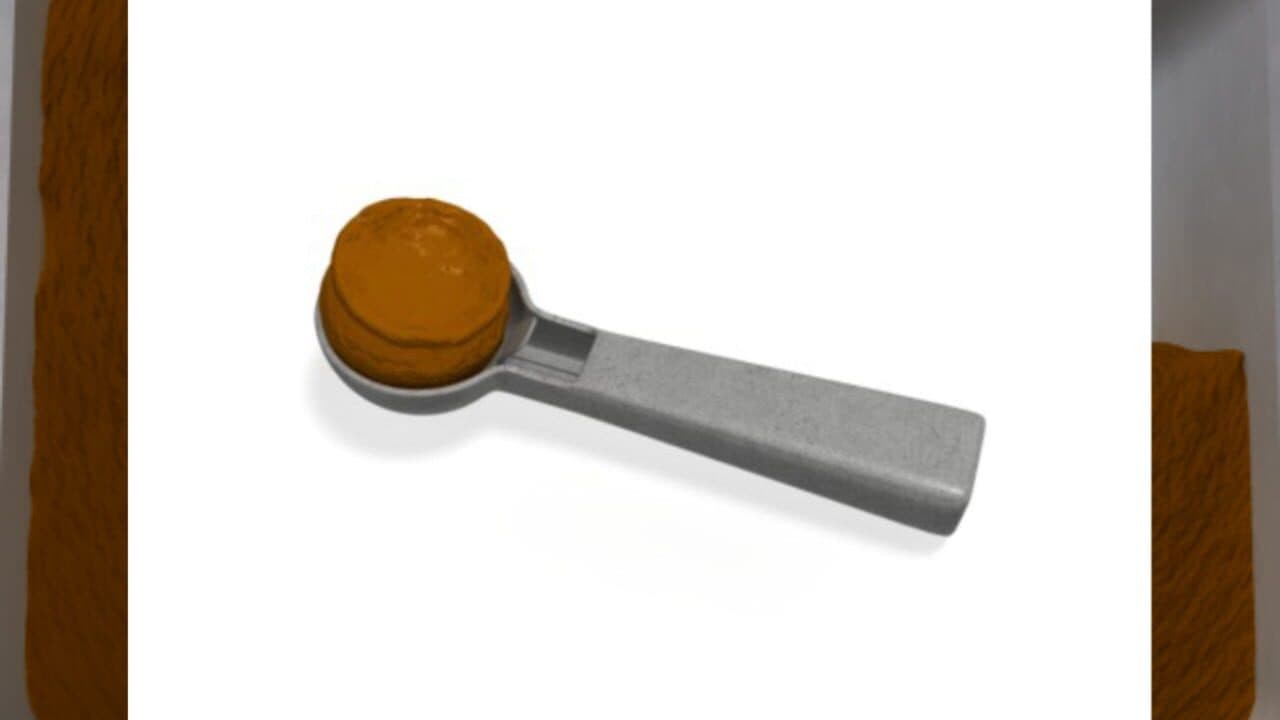 Exits thumbnail 2