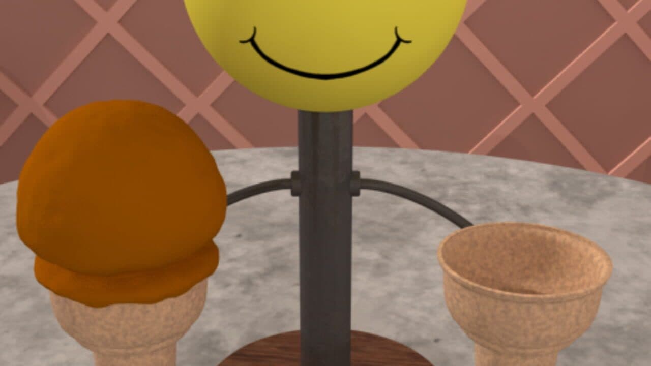 Exits thumbnail 7