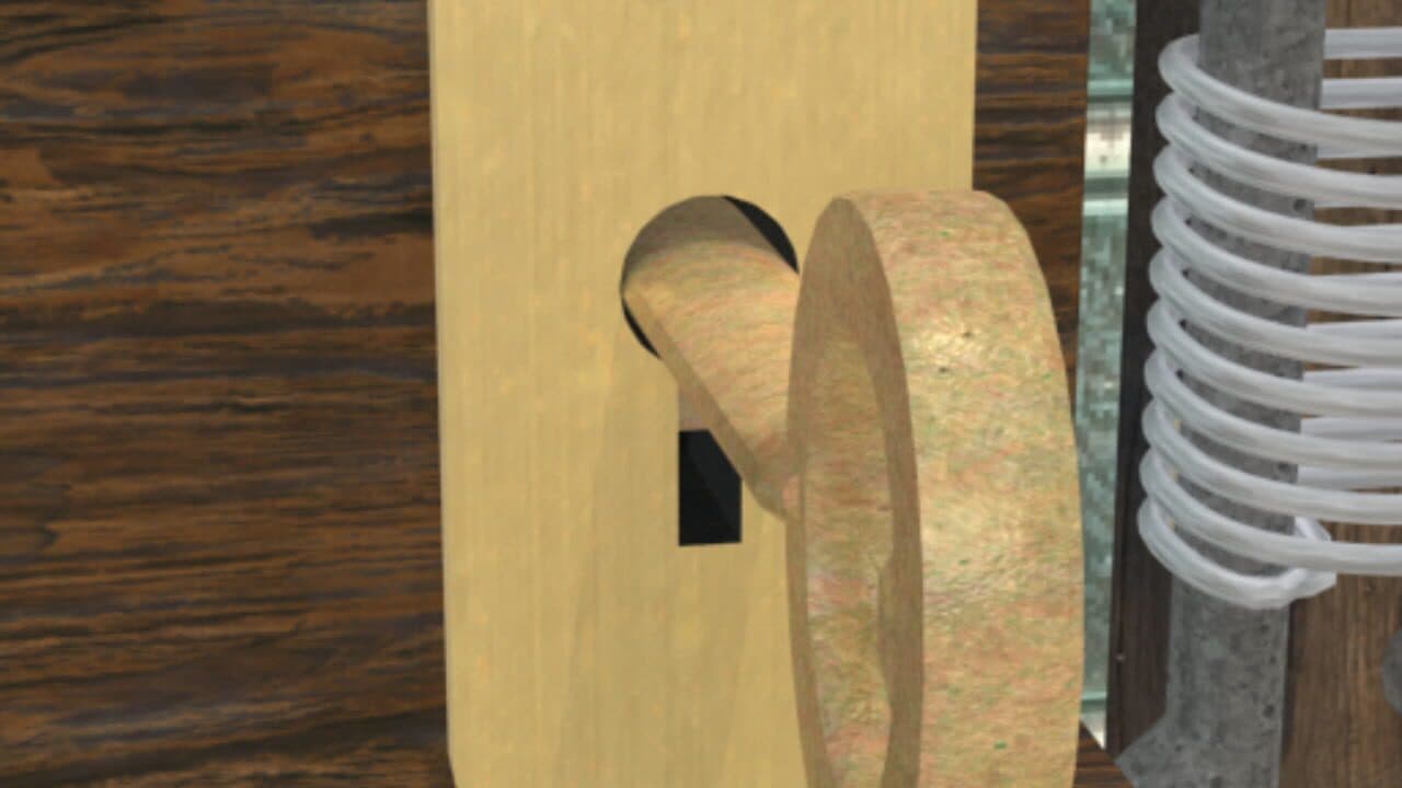 Exits thumbnail 5