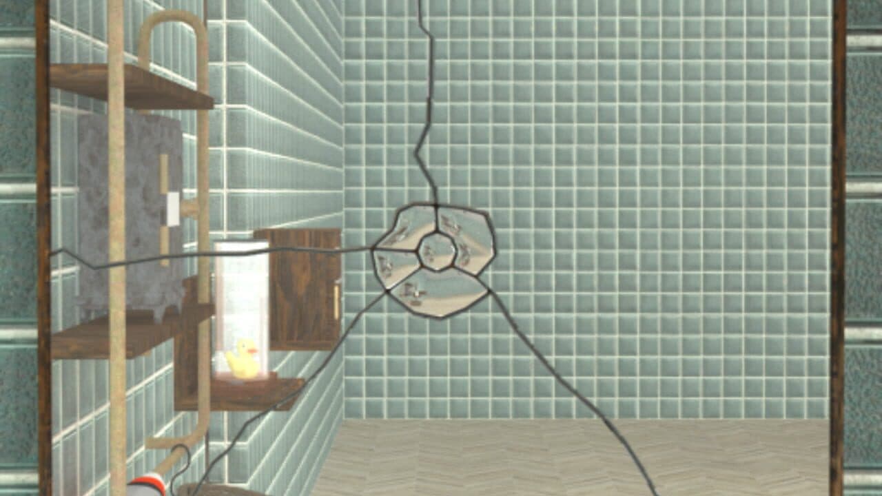 Exits thumbnail 6