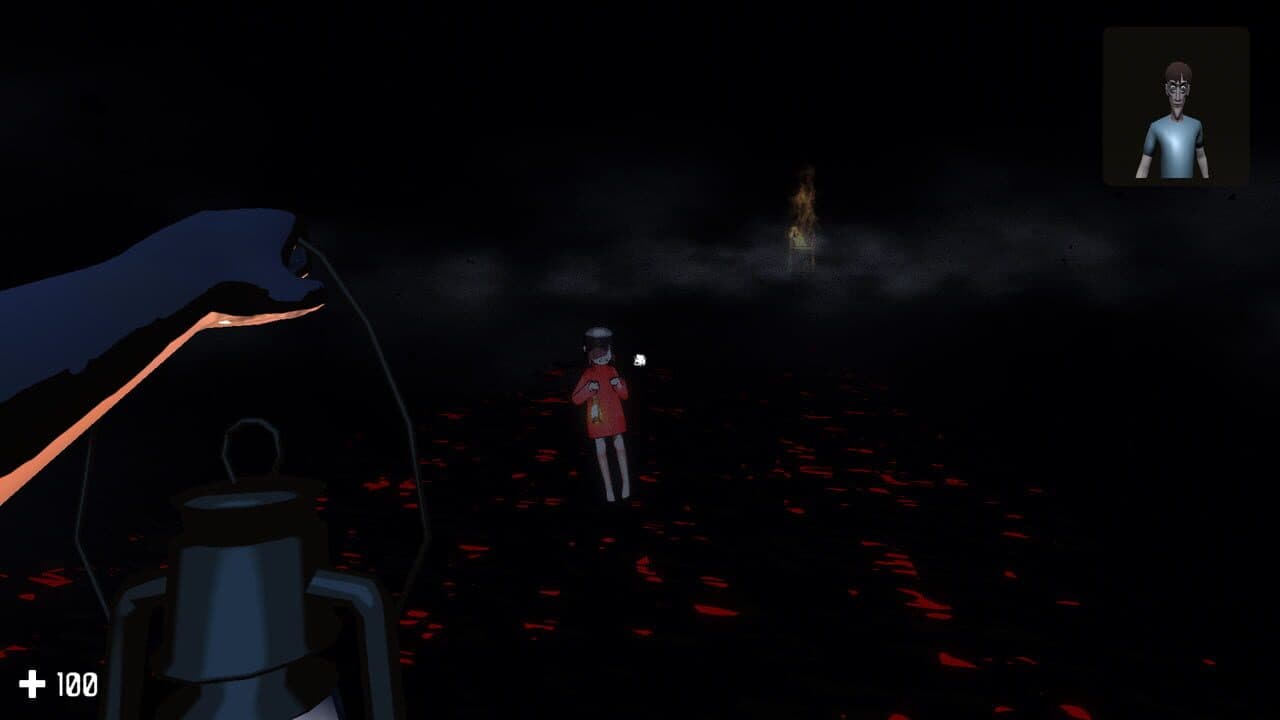 Nightmares Mansion: Scary Dreams thumbnail 9
