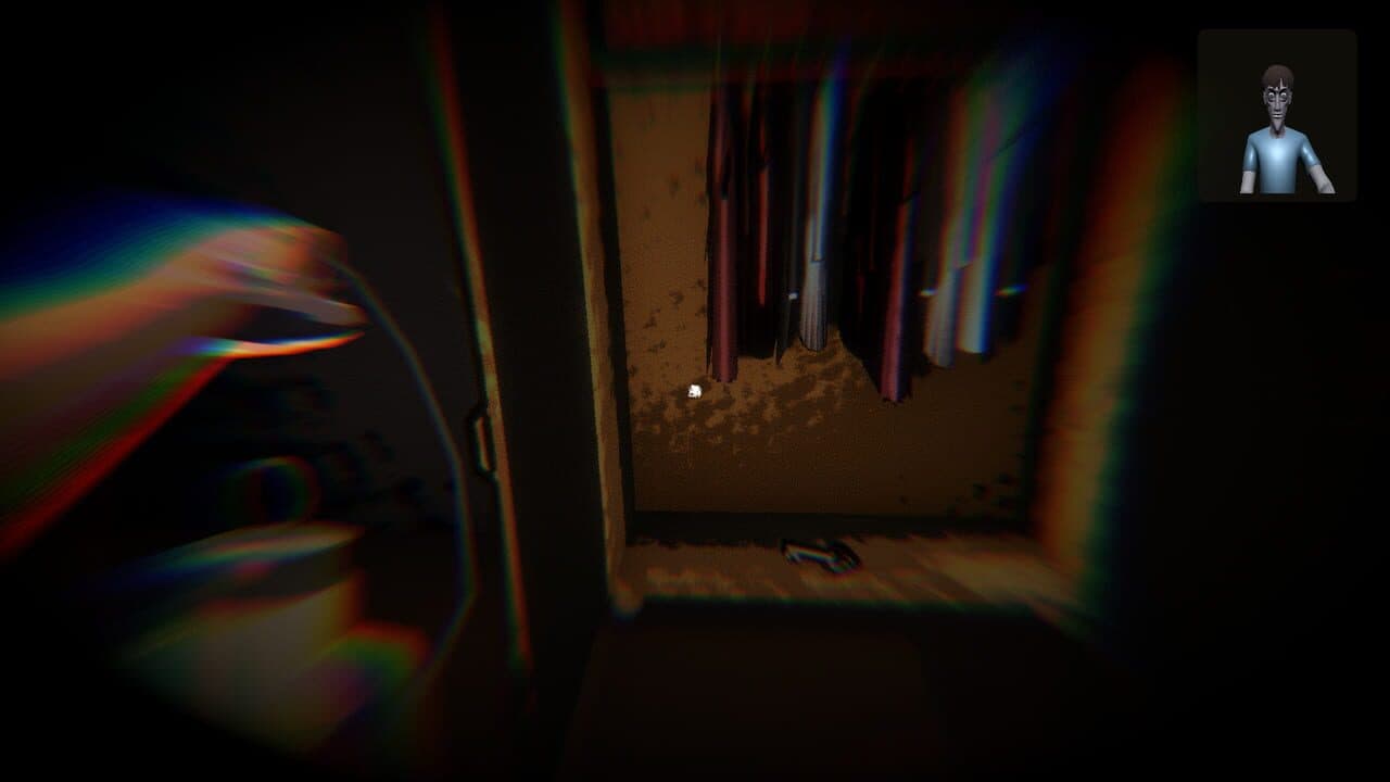 Nightmares Mansion: Scary Dreams thumbnail 10