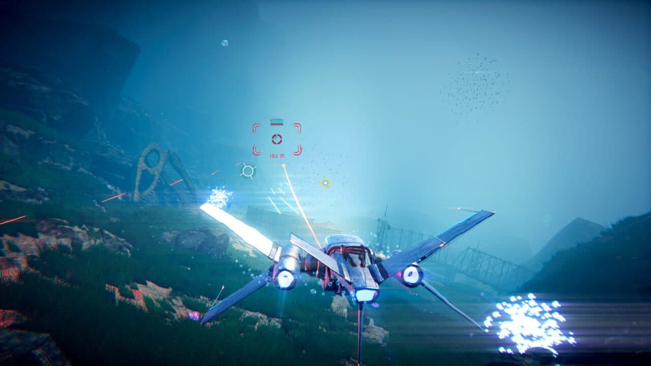 Stardiver thumbnail 8