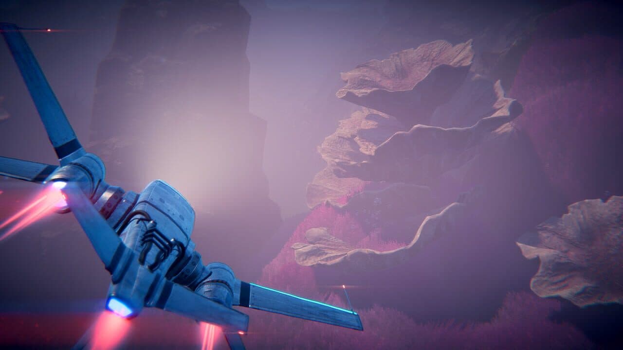 Stardiver thumbnail 2