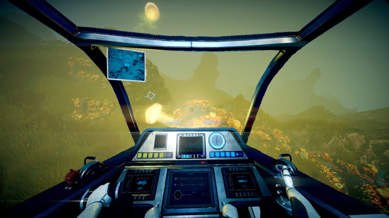 Stardiver thumbnail 9