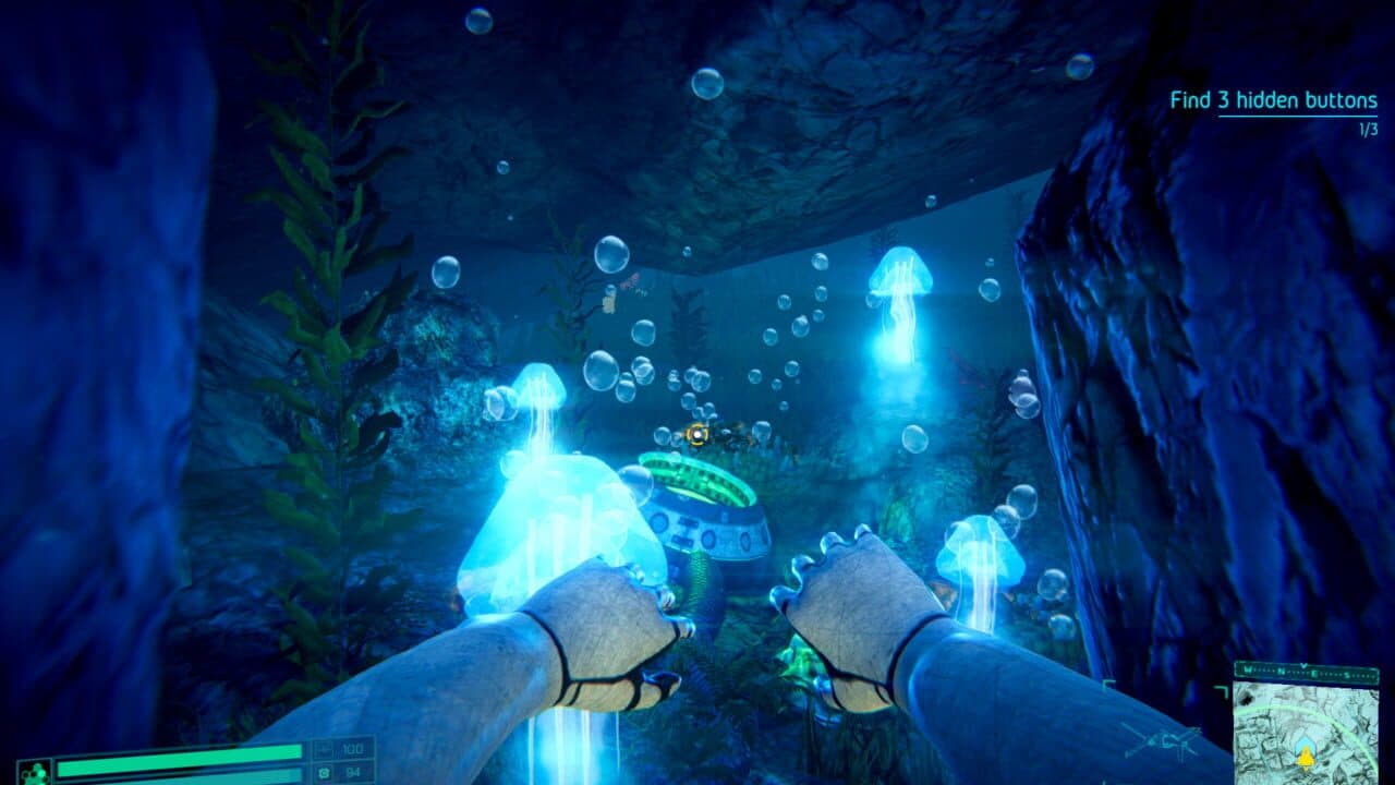 Stardiver thumbnail 3