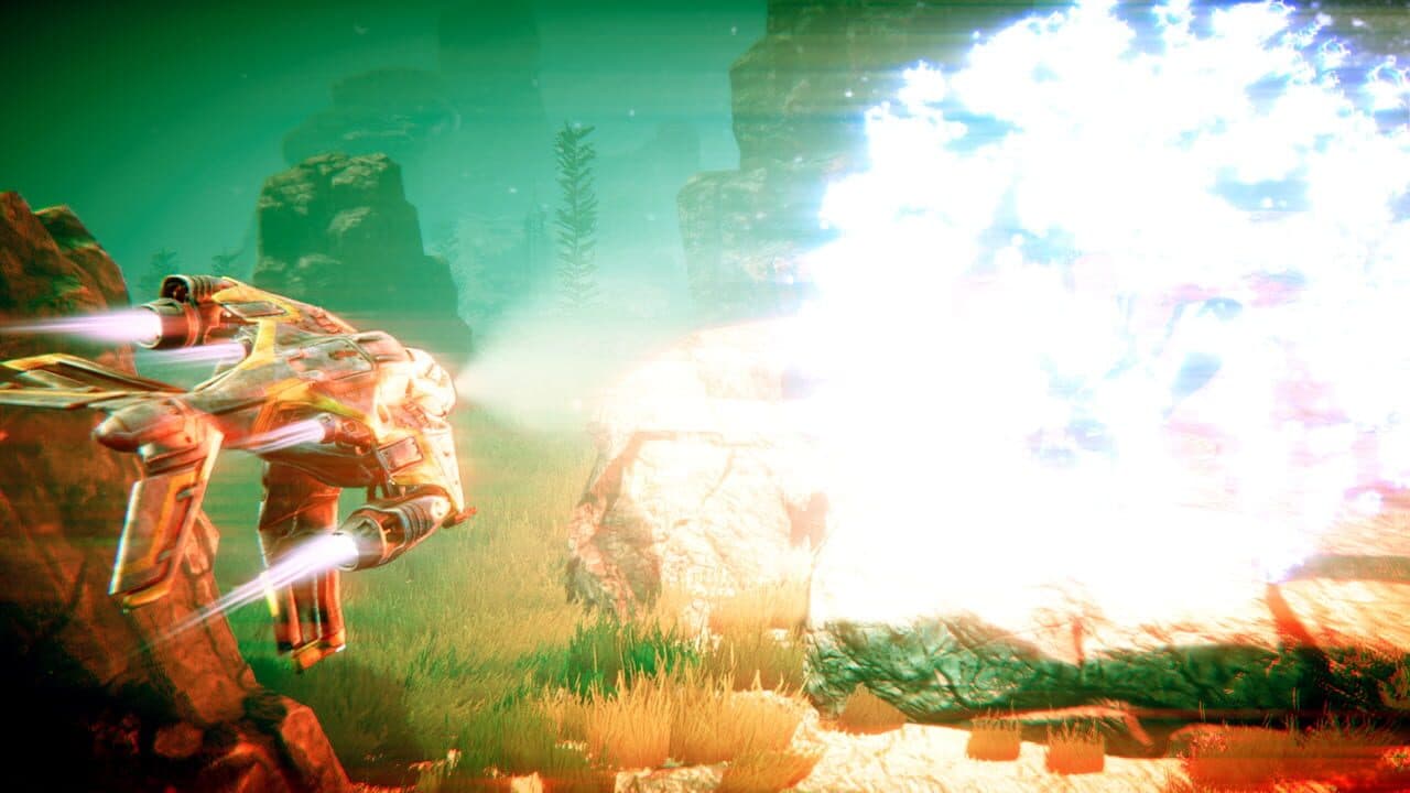 Stardiver thumbnail 10