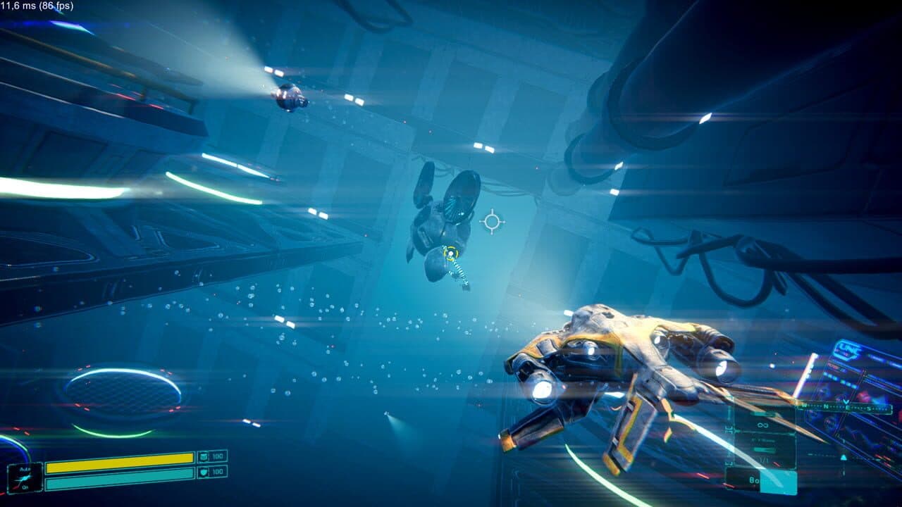 Stardiver thumbnail 4