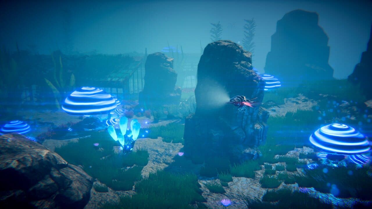 Stardiver thumbnail 6
