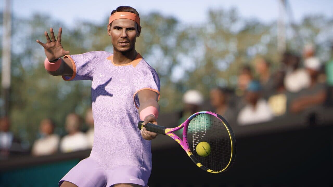 Tiebreak thumbnail 3