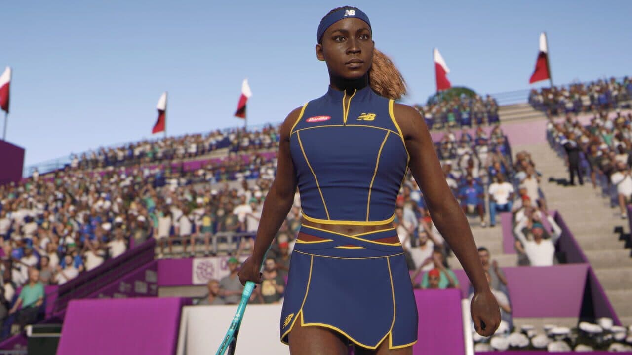 Tiebreak thumbnail 4