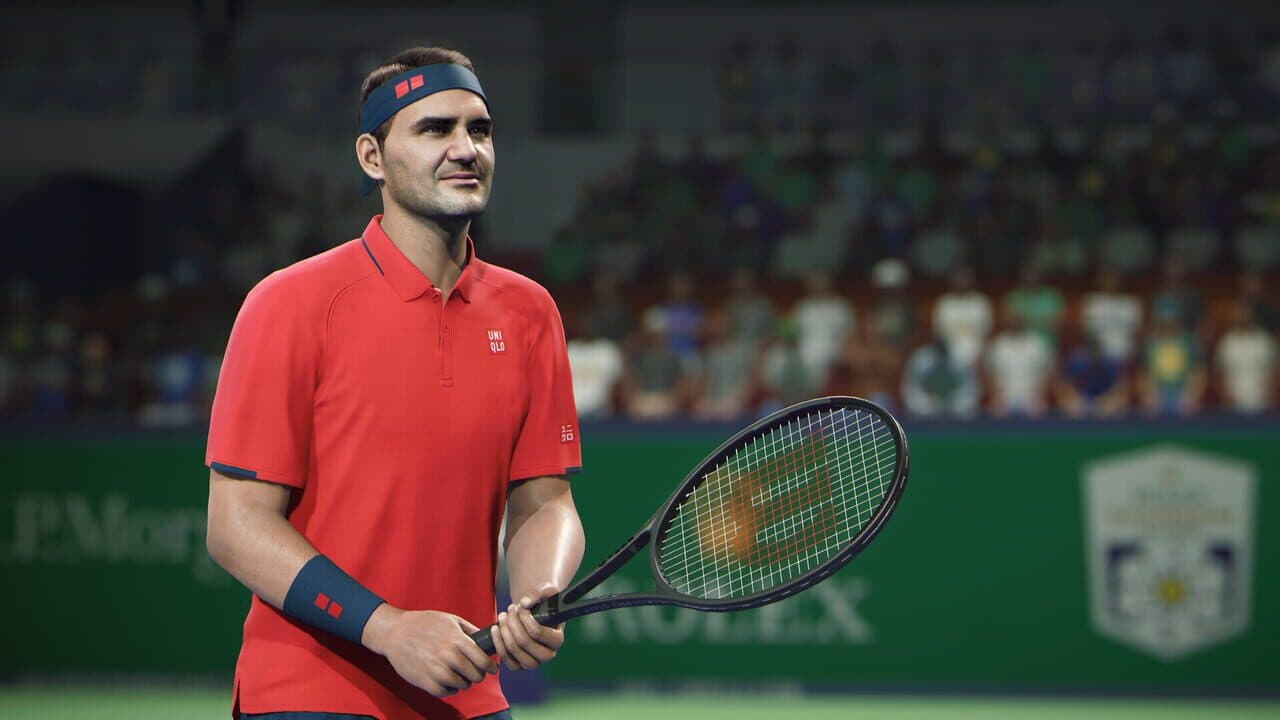 Tiebreak thumbnail 5