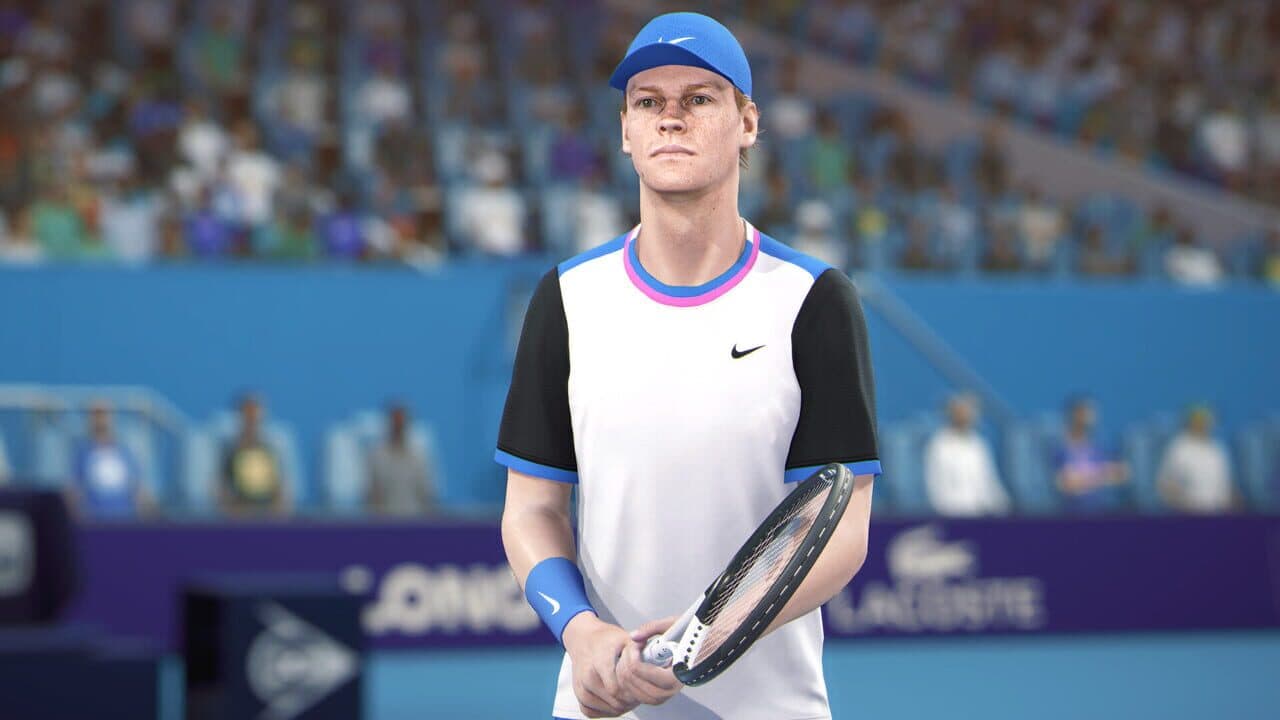 Tiebreak thumbnail 6