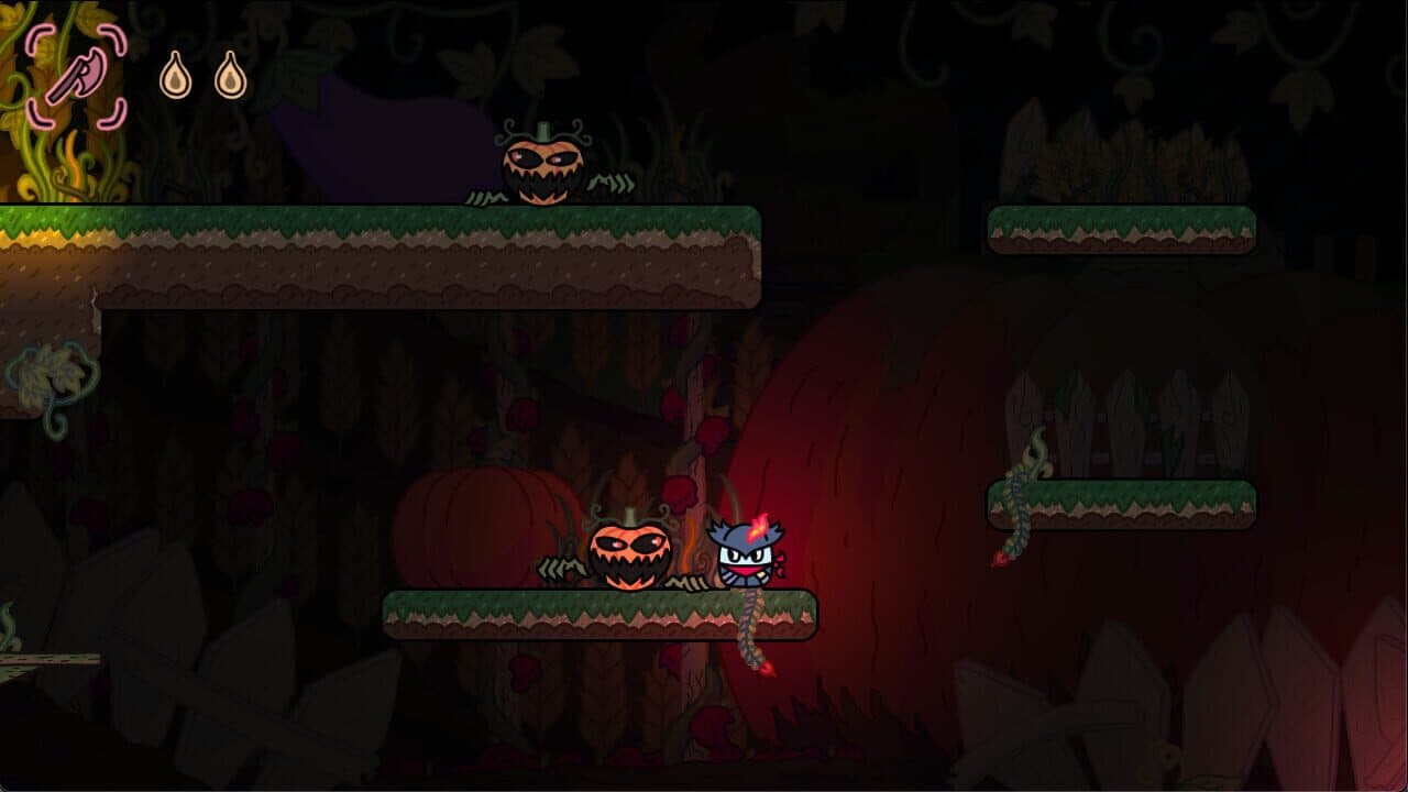 Candle Wood thumbnail 3