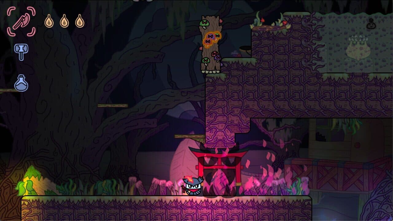 Candle Wood thumbnail 8
