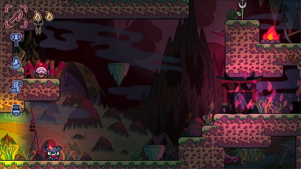 Candle Wood thumbnail 6