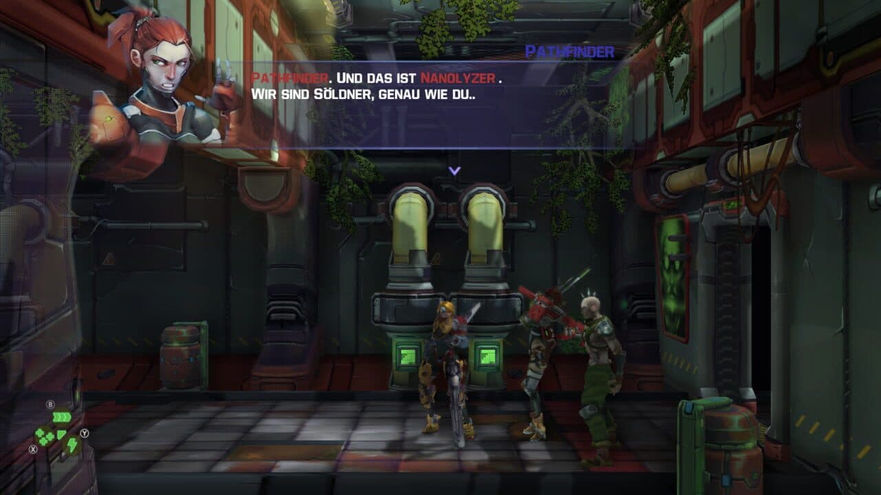 Zeal-X2 thumbnail 2