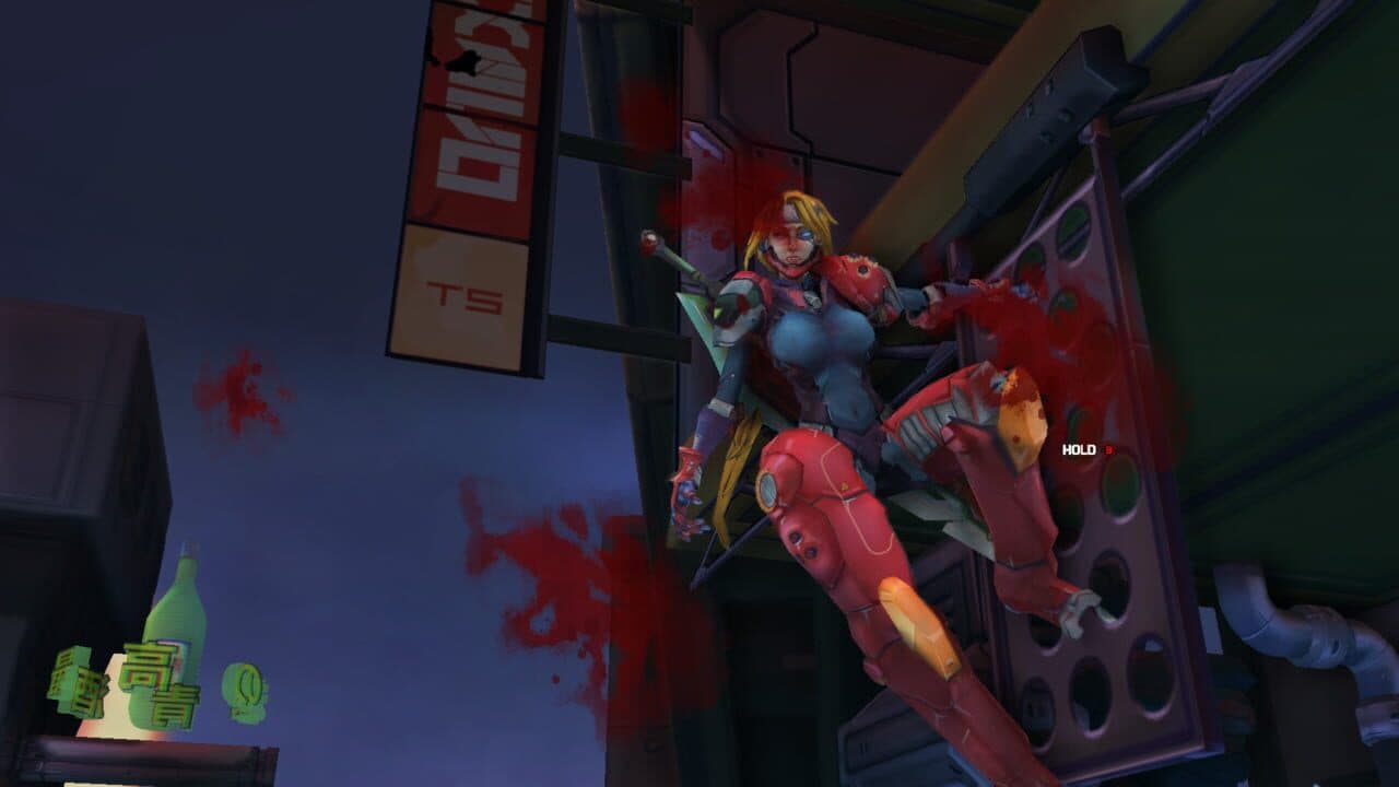 Zeal-X2 thumbnail 3