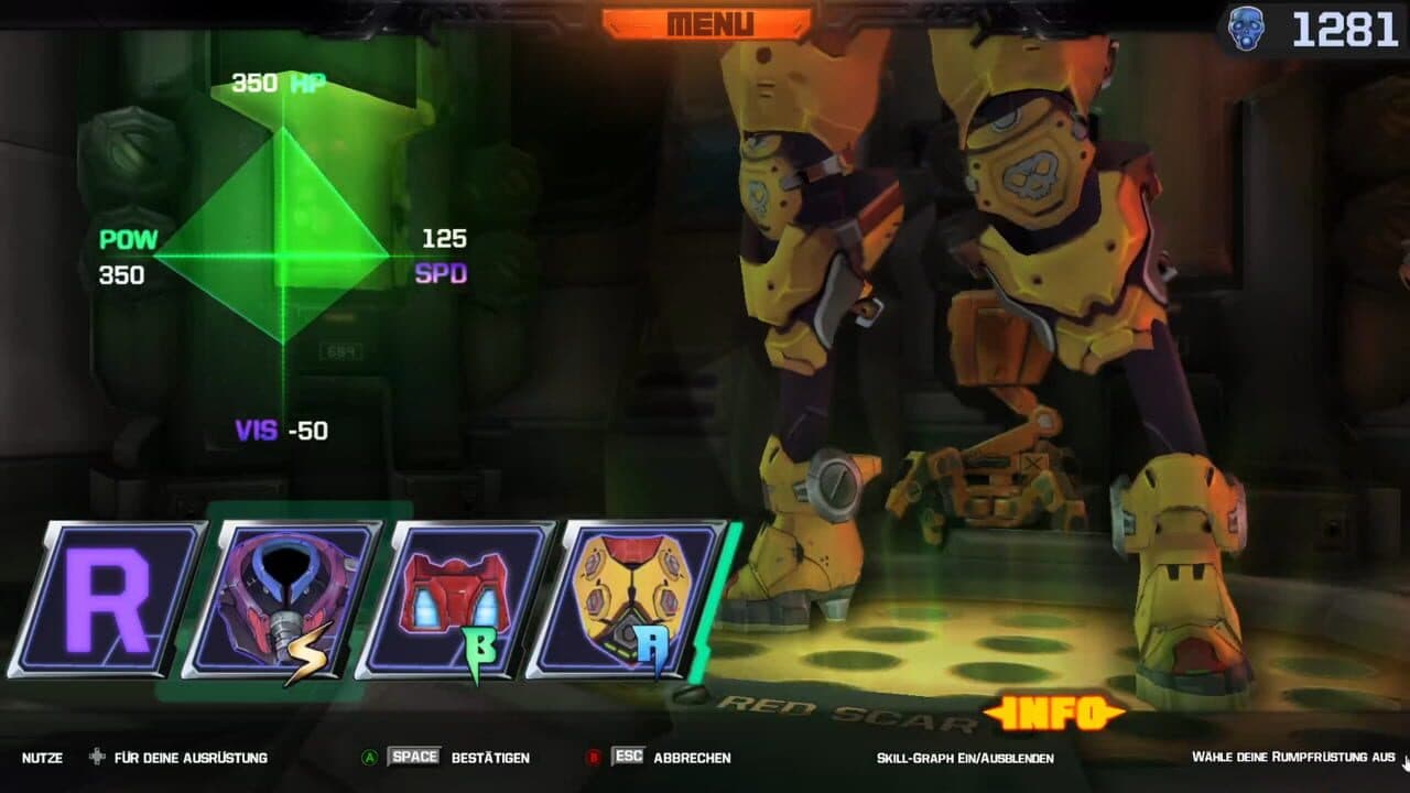 Zeal-X2 thumbnail 4