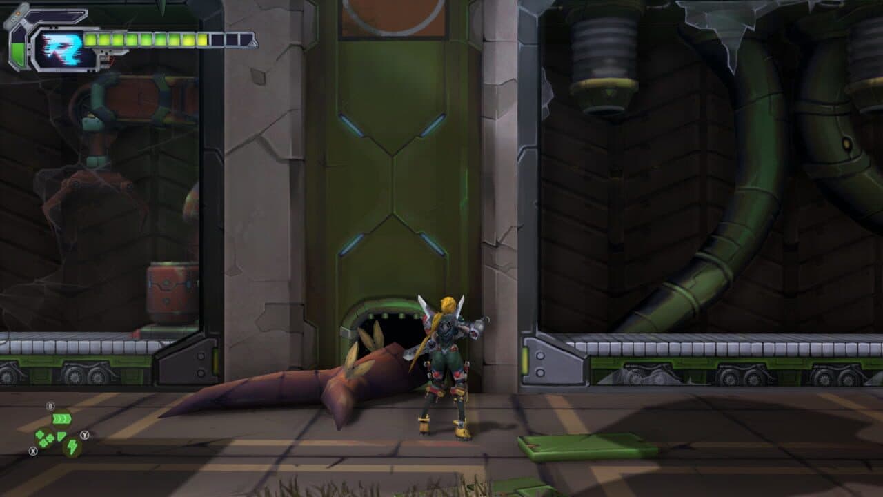 Zeal-X2 thumbnail 5