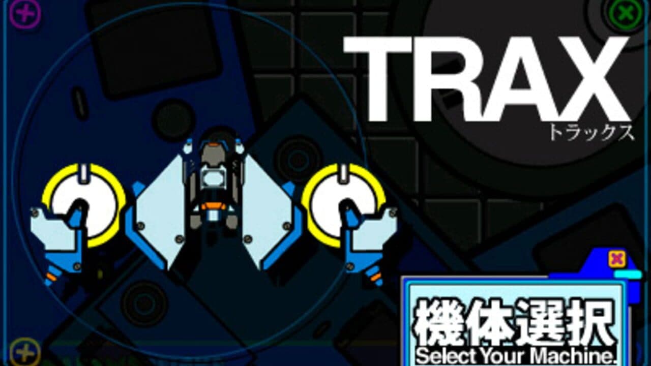 Illmatic Envelope Dillinjah thumbnail 2