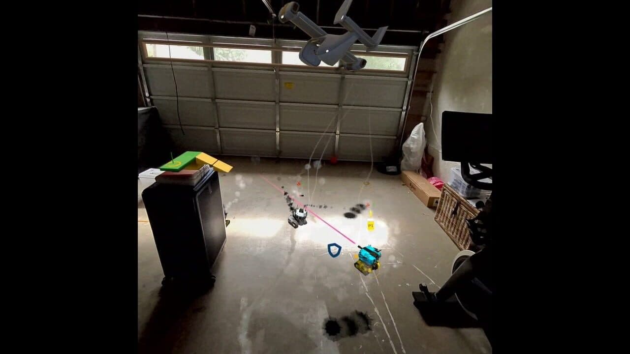 Holotanks thumbnail 4