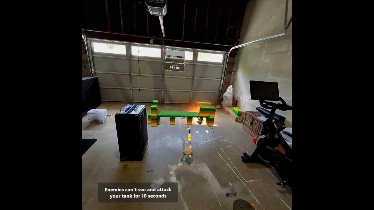 Holotanks thumbnail 2