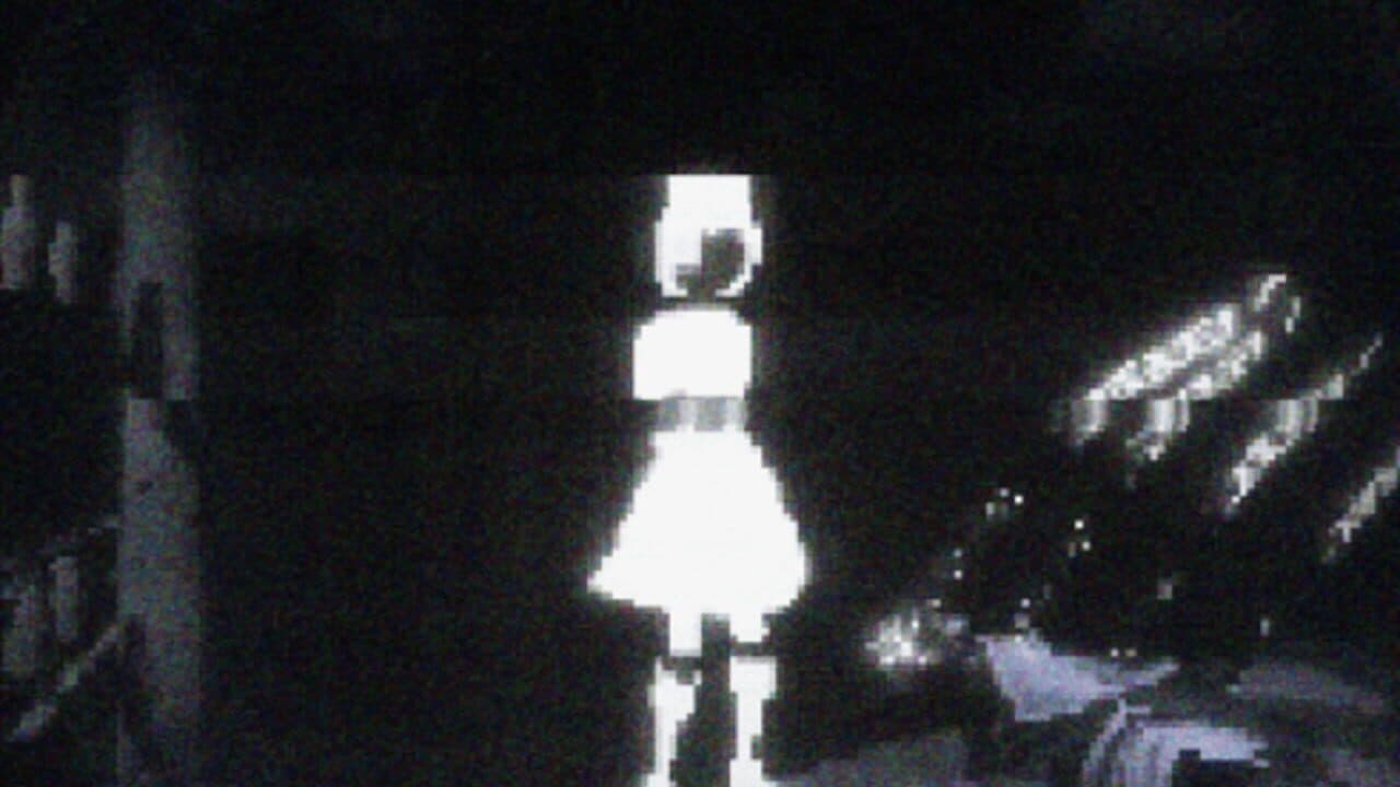 Virtual Death thumbnail 2