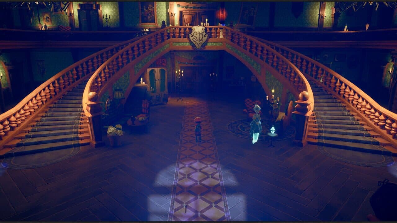 Shelley Manor thumbnail 2