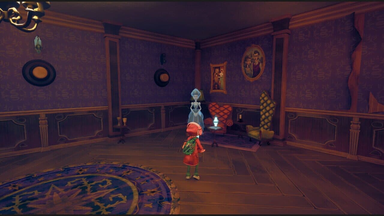 Shelley Manor thumbnail 4