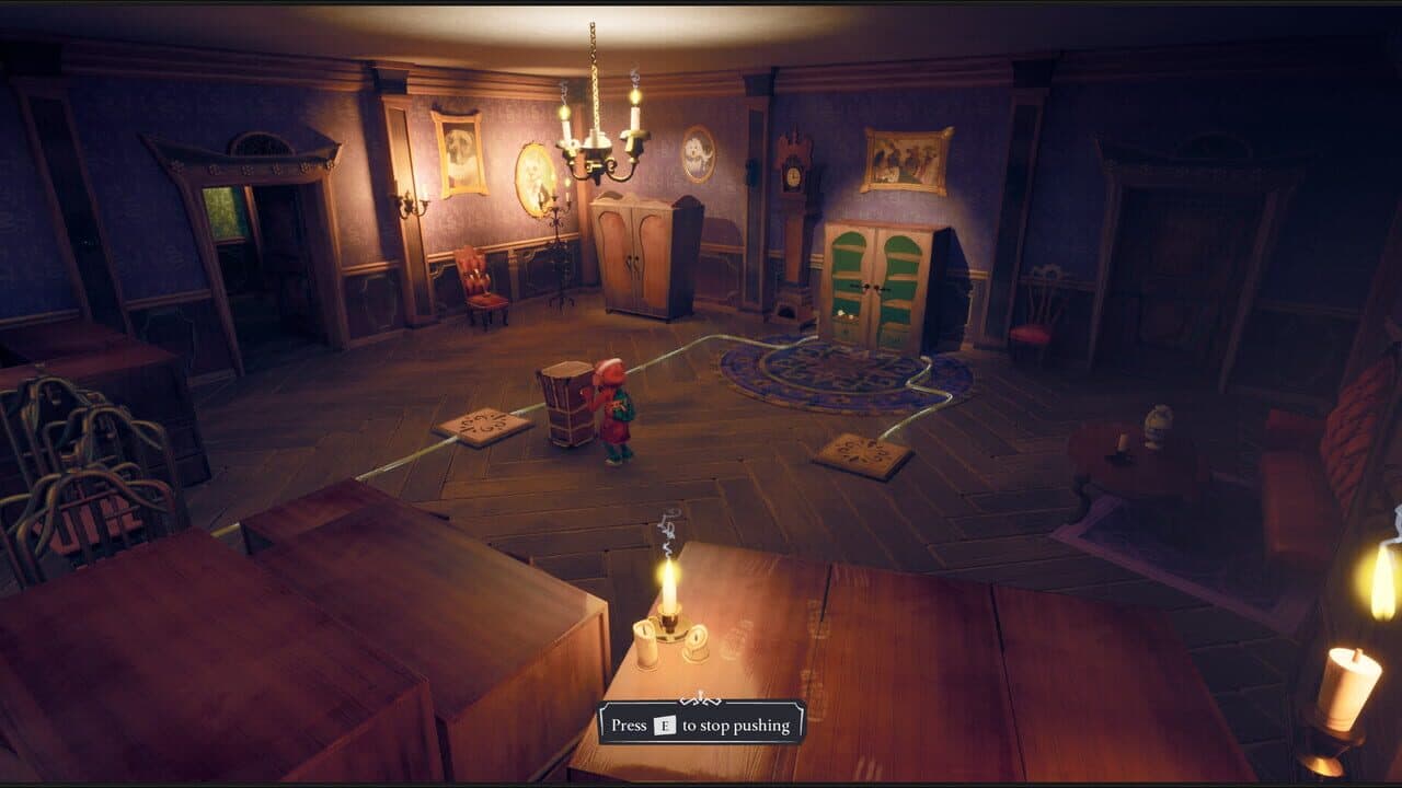 Shelley Manor thumbnail 5