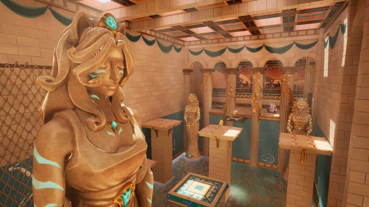 Katto: Rising Tides thumbnail 20