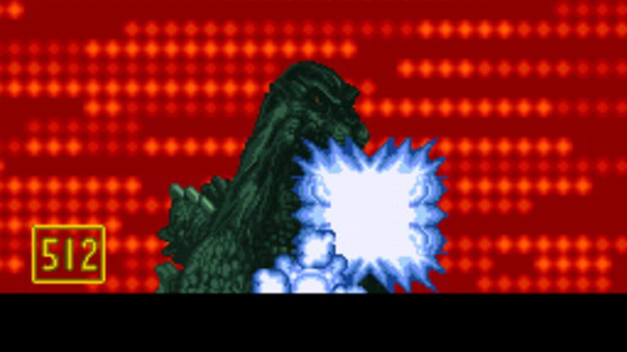 Super Godzilla thumbnail 4