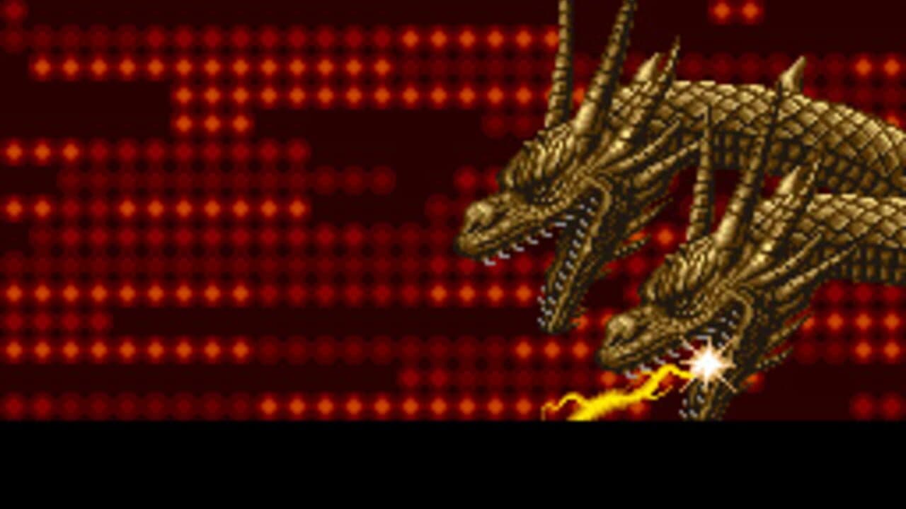 Super Godzilla thumbnail 6