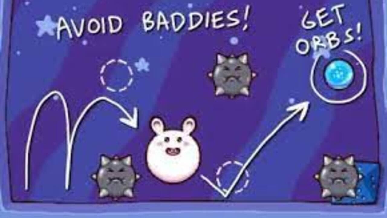 BuniBon 2 thumbnail 2