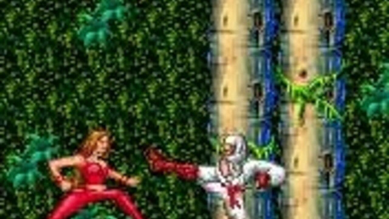 Elektra thumbnail 2