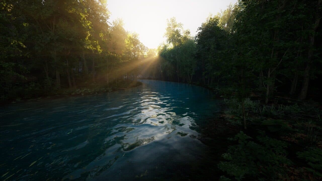 Carpathian Survival thumbnail 5