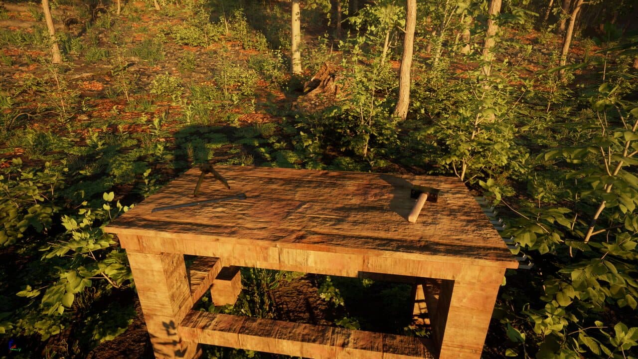 Carpathian Survival thumbnail 7