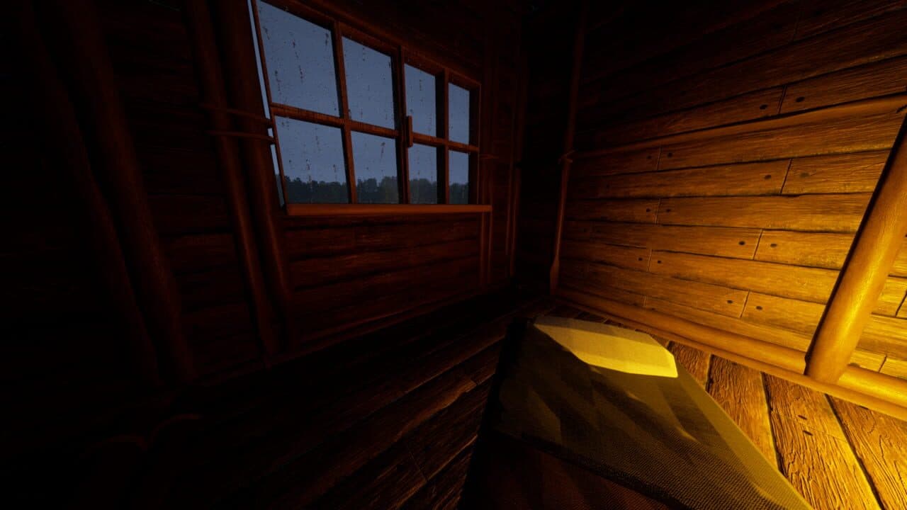 Carpathian Survival thumbnail 8