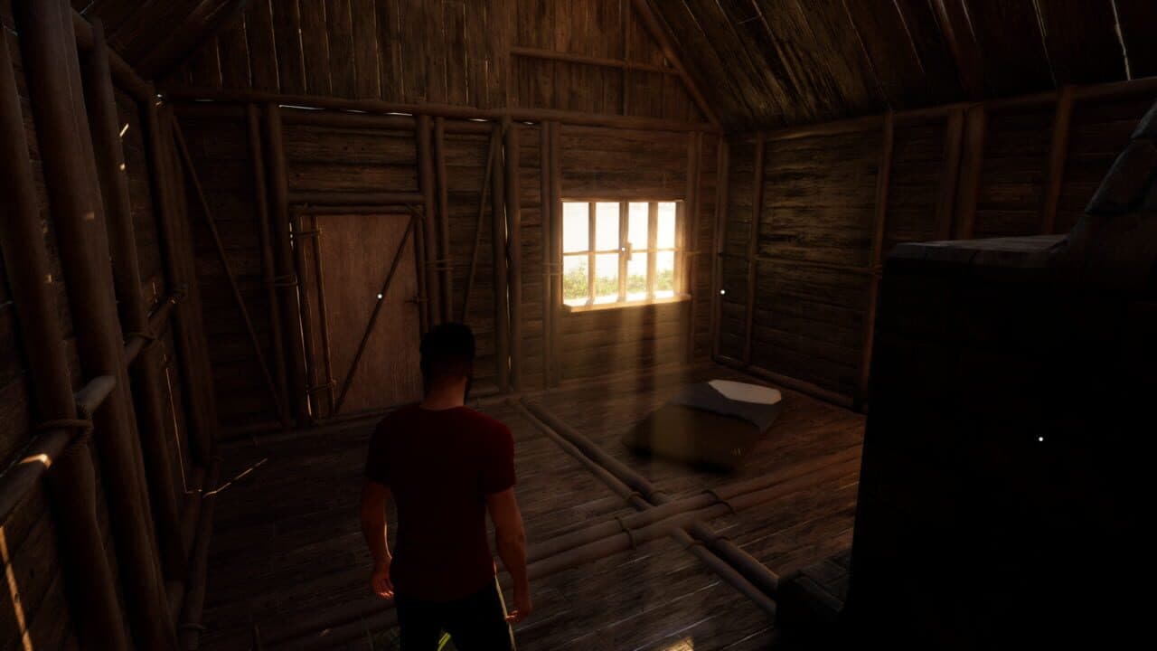 Carpathian Survival thumbnail 2